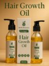 Herbs Essence – Hair Growth Oil